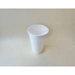 Paper Cup