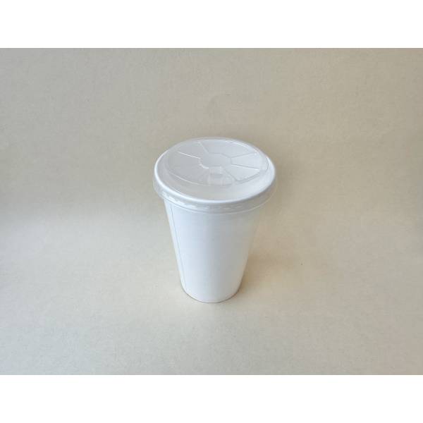 Paper Cup