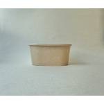 Paper Bucket