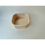 Paper Bucket
