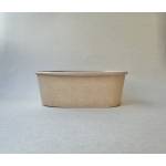 Paper Bucket