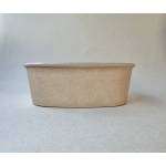 Paper Bucket