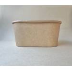 Paper Bucket