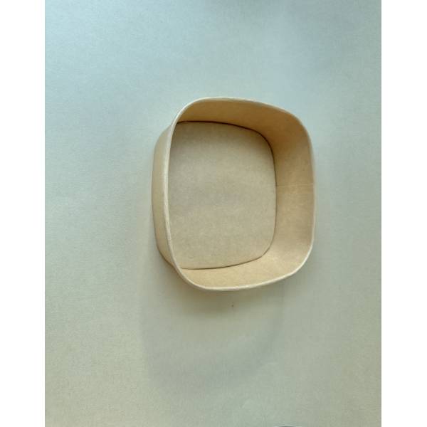 Paper Bucket