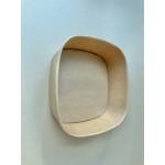 Paper Bucket