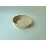 Paper Bucket