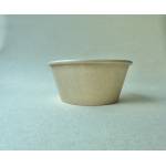 Paper Bucket