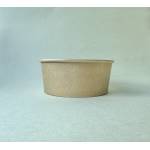 Paper Bucket