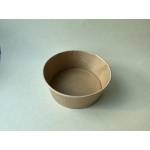 Paper Bucket