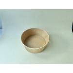 Paper Bucket