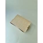 Paper Box