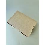 Paper Box