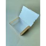 Paper Box