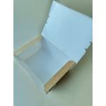 Paper Box
