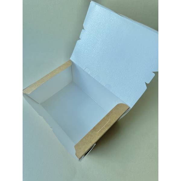 Paper Box