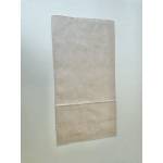 Paper Bag