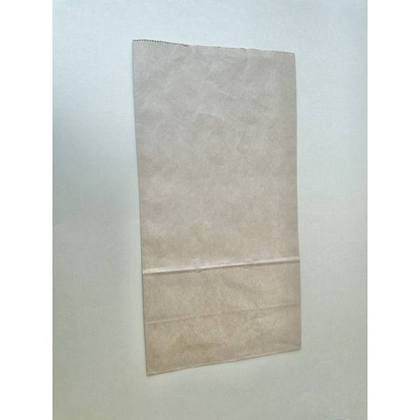 Paper Bag