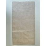 Paper Bag