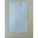 Paper Bag