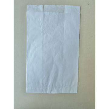 SOS#8 Paper Bag
