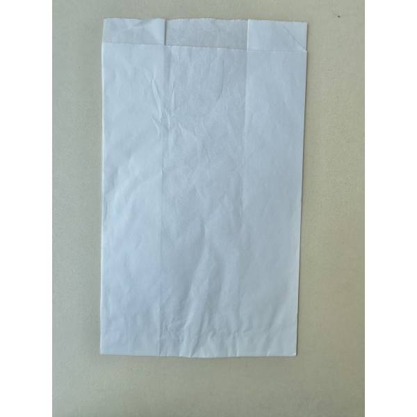 Paper Bag