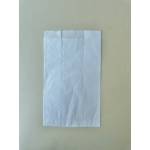 Paper Bag