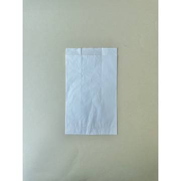 SOS#4 Paper Bag
