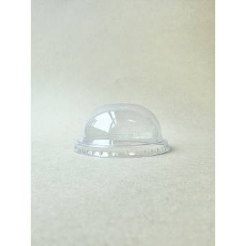 1090ml PET Dome Lid