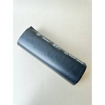 Biodegradable Garbage Bag