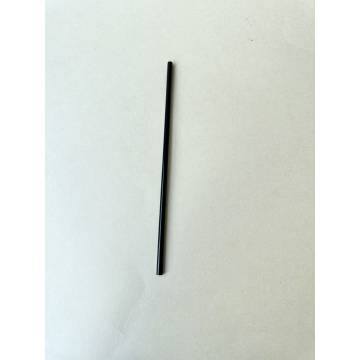 6mm x 200mm Drinking Straw