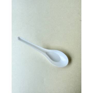 Chinese Big Spoon