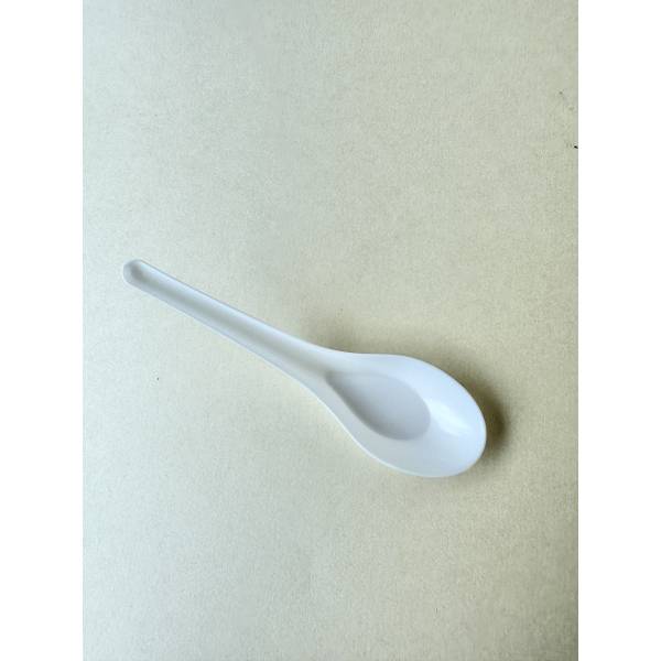 Plastic