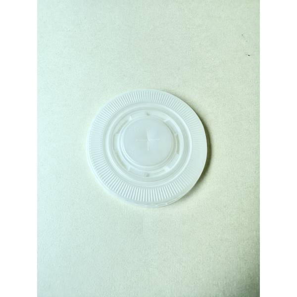 Plastic
