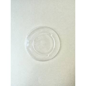 16oz / 22oz Transparent Lid