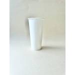 Paper Cup