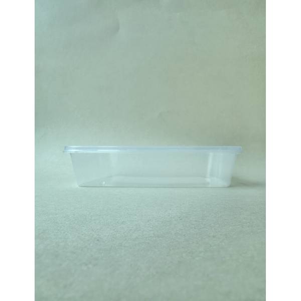 Plastic
