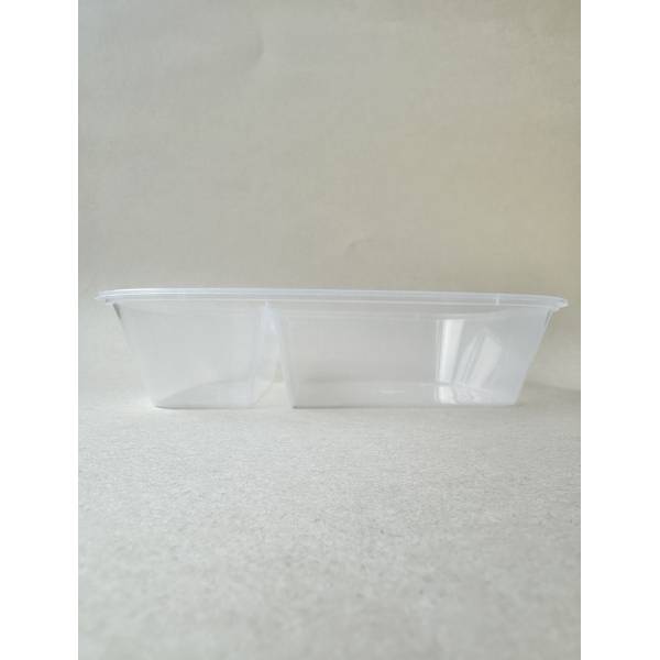 Plastic