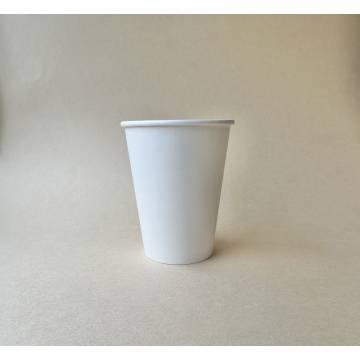 16oz DPE Cold cup