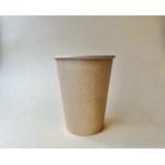 Paper Cup