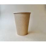 Paper Cup