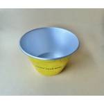 Paper Container