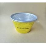 Paper Container