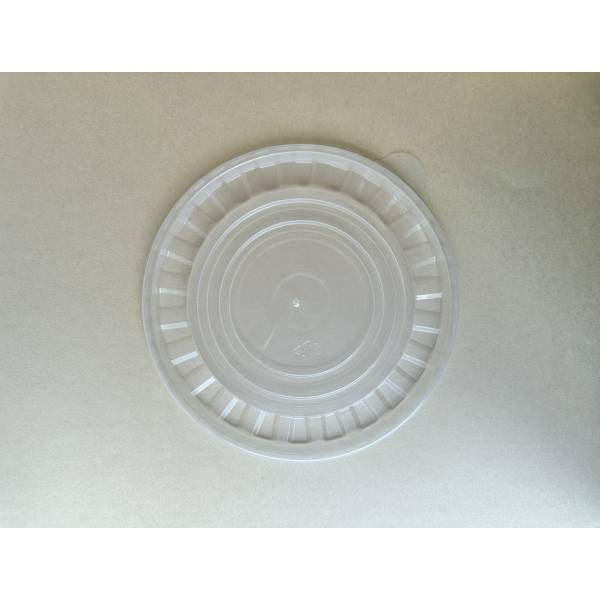 Paper Container
