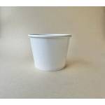 Paper Container