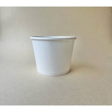 520ml Paper Container