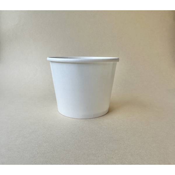 Paper Container