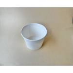 Paper Container