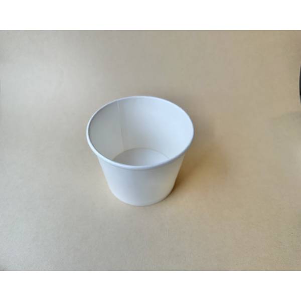 Paper Container