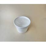 Paper Container