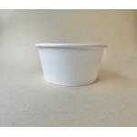 Paper Container